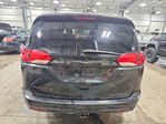 Chrysler Pacifica 2019