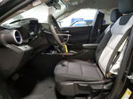 Chevrolet Trax 2024