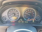 BMW Series 4 2016