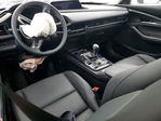 Mazda CX-30 2025