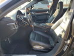 Porsche Panamera 2010