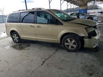 Dodge Caravan 2010