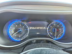Chrysler Pacifica 2023