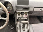 Porsche 944 1983