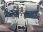 Ford Escape 2012