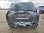 Toyota RAV 4 2017