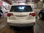 Acura MDX 2013