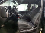 Chevrolet Silverado 2015