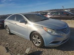 Hyundai Sonata 2011