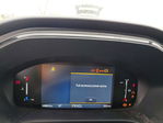 Ford Escape 2025