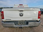 RAM 2500 2021