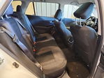 Subaru Outback 2022