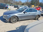 BMW Series 5 2017