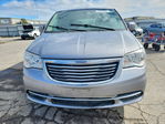 Chrysler Voyager 2016