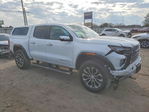 GMC Canyon 2024