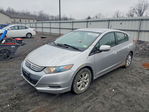 Honda Insight 2010