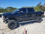 RAM 1500 2020