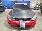 Volkswagen Golf 2012