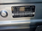 Mitsubishi Eclipse Cross 2024