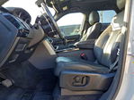 Land Rover Discovery 2017