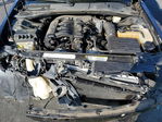 Dodge Magnum 2007