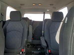 GMC Acadia 2015