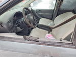 Chrysler TC by Maserati 2007