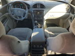 Buick Enclave 2017
