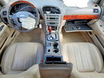 Lincoln LS 2005
