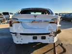 Tesla Model X 2019