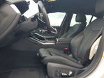 BMW Series 3 2019