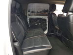 RAM 1500 2020