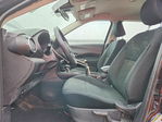 Nissan Kicks 2024