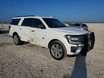 Ford Expedition 2023