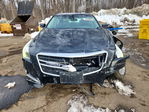 Cadillac CTS 2017