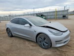 Tesla Model 3 2018