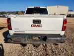 GMC Sierra 2016