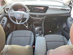 Buick Encore GX 2024