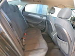 Hyundai Sonata 2018