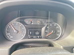 GMC Acadia 2018