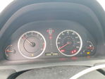 Honda Accord 2012