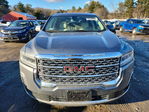 GMC Acadia 2021