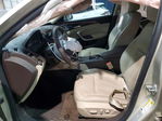 Buick Regal 2016