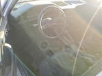 BMW Series 5 1982