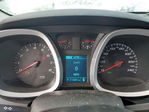 Chevrolet Equinox 2015