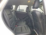 Mazda CX-5 2013