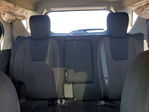 Chevrolet Equinox 2017