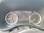 Toyota Highlander 2023
