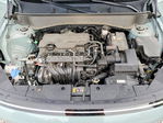 Hyundai Kona 2024