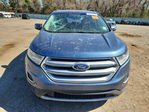 Ford Edge 2018